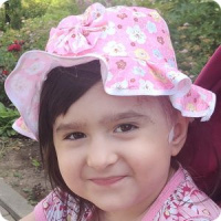 Решение проблемы