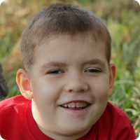 Никите станет легче