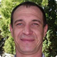 Анатолию стало комфортнее