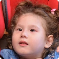 Помощь Рании Махмутовой