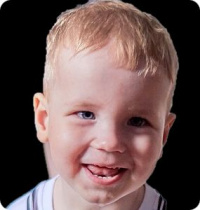 Курс реабилитации Дениса Басманова