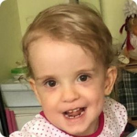 Курс лечения Софии Павлоградской