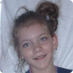 Александра Полякова