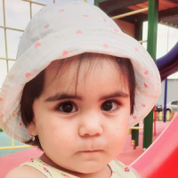 Лечение Самиры Азимовой. Остаток возращен