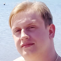 Никто кроме нас