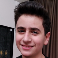 Хорошие новости от Вугара