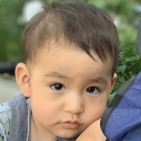 Али продолжит лечение за границей