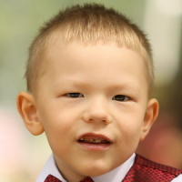 Помощь Косте Митрофанову