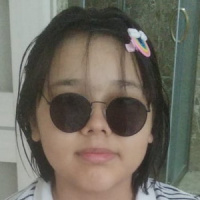 Борьба за жизнь