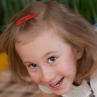 Благодарность от семьи Тарасовой Александры