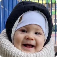 Помощь Даниилу Козлову