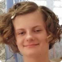 Больше пространства