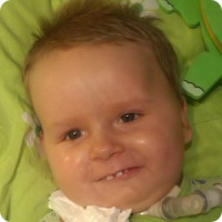 Витя Маклаков