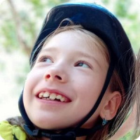 Трудностей станем меньше