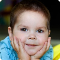 Вертикализатор для Алёши Москвитина