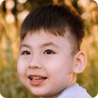 Гидрореабилитация Натана Муборакшаева