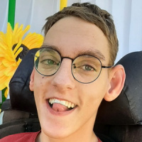 Что человеку нужно