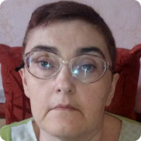 Спасибо от Марины Жмаки