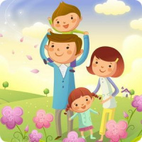 Вознаграждение программисту-разработчику