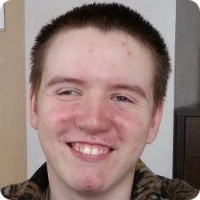 Курс реабилитации Павла Котельникова