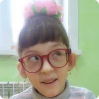 Буквы, цифры и просто жизнь