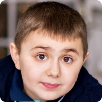 Хорошие новости для Никиты Шевкунова