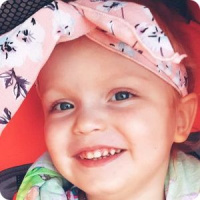 Вика будет удивлять