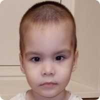 Курс занятий Кирилла Пронина