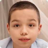 Вернуться к жизни