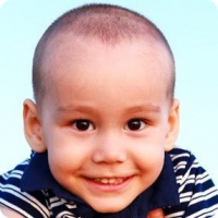 Вертикализатор для Данияра Мухутдинова