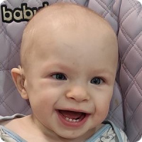 Секрет Ромы