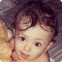 Помощь Аврааму Сорочинскому