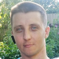 Четыре года ожидания