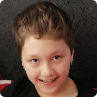 Малика будет гулять