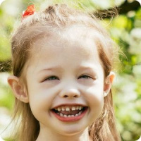 Прогулки в удовольствие