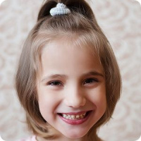 Продолжение реабилитации Аделины Галиуллиной