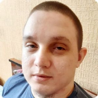 У Олега есть успехи