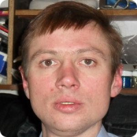 Благодарность за оказанную помощь