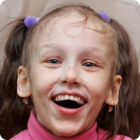 Помощь Ангелине Колодан. Операция запланирована на 7-е ноября.