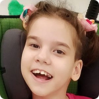 Курс дал Виталине​ многое