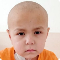 Мухаммадали идет на поправку