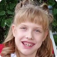 Второй этаж