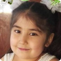 Лечение Азизы Акбаровой