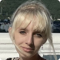 Жизнь с избытком