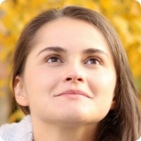 Стальная воля и несокрушимая надежда