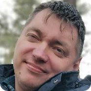 Кровать для Антона Назарова