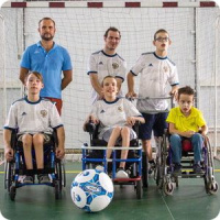 Аккумуляторы для "Донских ястребов"