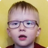 Помощь Владику Макушкину