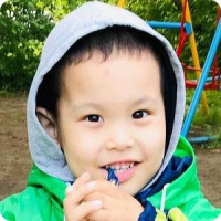 Курс занятий Равиля Мазитова