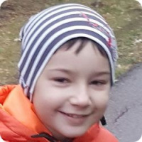 Когда настанет завтра